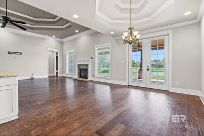 24694 Adalade Lane, Daphne, AL 36526 - Photo 16