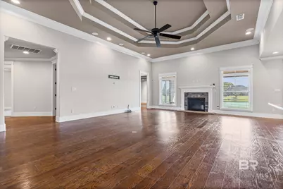 24694 Adalade Lane, Daphne, AL 36526 - Photo 10