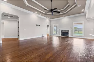 24694 Adalade Ln, Daphne, AL 36526 - Photo 10