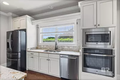 24694 Adalade Lane, Daphne, AL 36526 - Photo 14