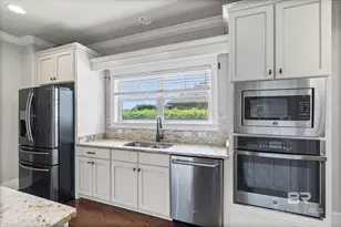 24694 Adalade Ln, Daphne, AL 36526 - Photo 14