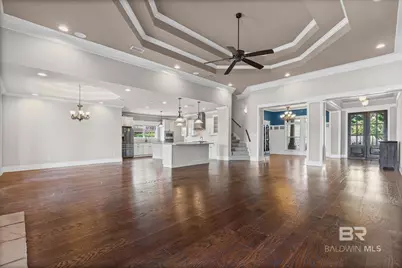 24694 Adalade Lane, Daphne, AL 36526 - Photo 8