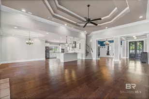 24694 Adalade Ln, Daphne, AL 36526 - Photo 8