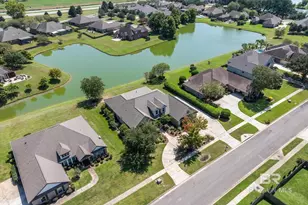 24694 Adalade Ln, Daphne, AL 36526 - Photo 48