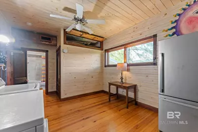 16451 Honey Road, Summerdale, AL 36580 - Photo 42