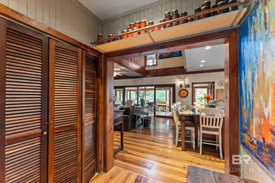 16451 Honey Road, Summerdale, AL 36580 - Photo 22