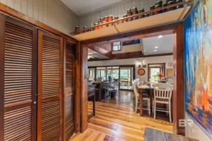 16451 Honey Rd, Summerdale, AL 36580 - Photo 22