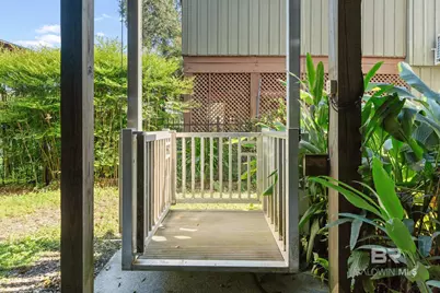 16451 Honey Road, Summerdale, AL 36580 - Photo 4