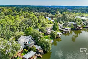 16451 Honey Rd, Summerdale, AL 36580 - Photo 54