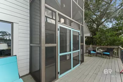 16451 Honey Road, Summerdale, AL 36580 - Photo 48