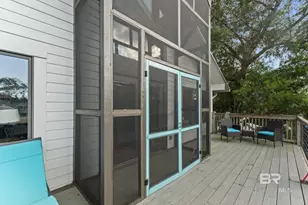 16451 Honey Rd, Summerdale, AL 36580 - Photo 48