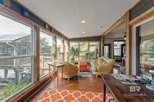 16451 Honey Rd, Summerdale, AL 36580 - Photo 12