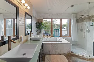 16451 Honey Rd, Summerdale, AL 36580 - Photo 36