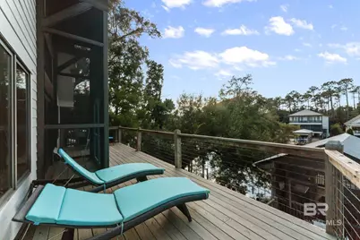 16451 Honey Road, Summerdale, AL 36580 - Photo 50