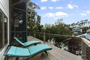 16451 Honey Rd, Summerdale, AL 36580 - Photo 50