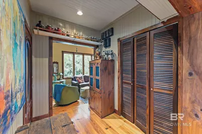 16451 Honey Road, Summerdale, AL 36580 - Photo 24