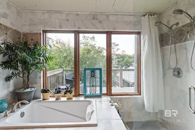 16451 Honey Road, Summerdale, AL 36580 - Photo 38