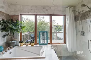 16451 Honey Rd, Summerdale, AL 36580 - Photo 38