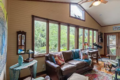 16451 Honey Road, Summerdale, AL 36580 - Photo 20