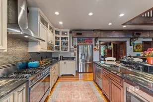 16451 Honey Rd, Summerdale, AL 36580 - Photo 10