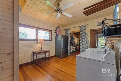 16451 Honey Road, Summerdale, AL 36580 - Photo 44