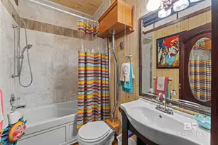 16451 Honey Rd, Summerdale, AL 36580 - Photo 46