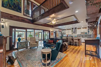 16451 Honey Road, Summerdale, AL 36580 - Photo 28