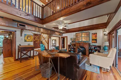 16451 Honey Road, Summerdale, AL 36580 - Photo 26