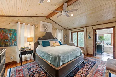 16451 Honey Road, Summerdale, AL 36580 - Photo 34