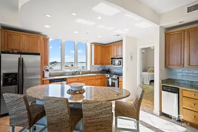 1940 West Beach Boulevard #401, Gulf Shores, AL 36542 - Photo 14