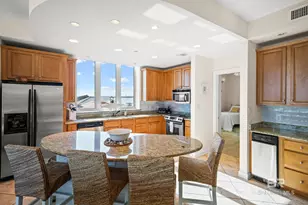 1940 W Beach Blvd, Gulf Shores, AL 36542 - Photo 14