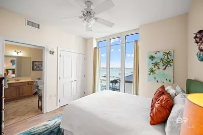 1940 West Beach Boulevard #401, Gulf Shores, AL 36542 - Photo 28