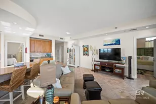 1940 W Beach Blvd, Gulf Shores, AL 36542 - Photo 12