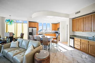 1940 W Beach Blvd, Gulf Shores, AL 36542 - Photo 8