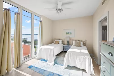 1940 West Beach Boulevard #401, Gulf Shores, AL 36542 - Photo 30