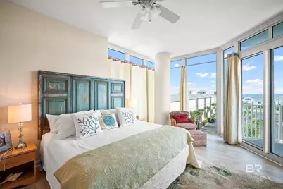 1940 West Beach Boulevard #401, Gulf Shores, AL 36542 - Photo 18