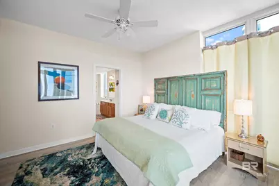 1940 West Beach Boulevard #401, Gulf Shores, AL 36542 - Photo 20