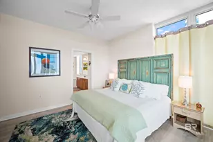 1940 W Beach Blvd, Gulf Shores, AL 36542 - Photo 20