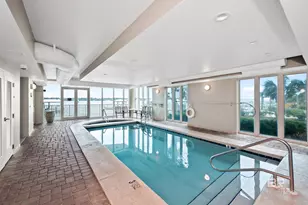 1940 W Beach Blvd, Gulf Shores, AL 36542 - Photo 36