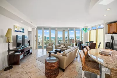 1940 West Beach Boulevard #401, Gulf Shores, AL 36542 - Photo 6