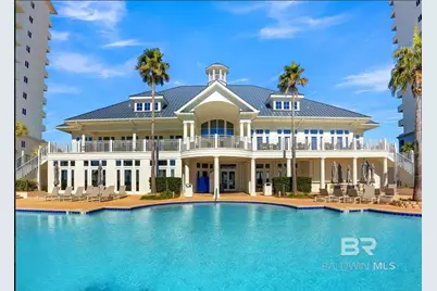 527 Beach Club Trail #D1404, Gulf Shores, AL 36542 - Photo 32