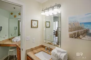 527 Beach Club Trail, Gulf Shores, AL 36542 - Photo 20