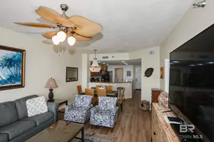 527 Beach Club Trail, Gulf Shores, AL 36542 - Photo 8