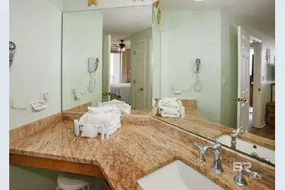 527 Beach Club Trail #D1404, Gulf Shores, AL 36542 - Photo 18