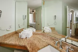 527 Beach Club Trail, Gulf Shores, AL 36542 - Photo 18