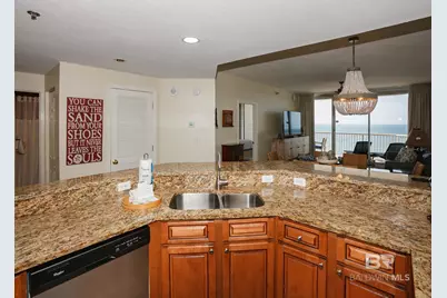 527 Beach Club Trail #D1404, Gulf Shores, AL 36542 - Photo 14