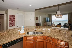 527 Beach Club Trail, Gulf Shores, AL 36542 - Photo 14