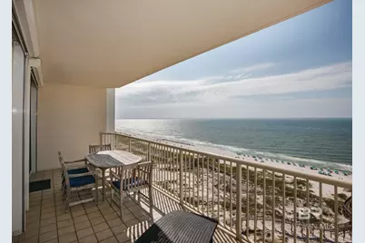527 Beach Club Trail #D1404, Gulf Shores, AL 36542 - Photo 28