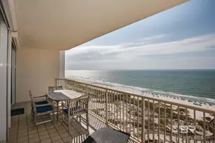 527 Beach Club Trail, Gulf Shores, AL 36542 - Photo 28