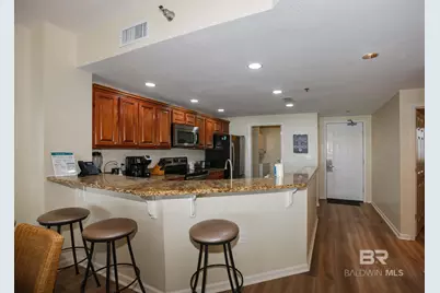 527 Beach Club Trail #D1404, Gulf Shores, AL 36542 - Photo 12